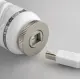 RØDE Podcaster #7