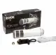 RØDE Podcaster #2