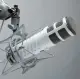RØDE Podcaster #6