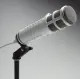 RØDE Podcaster #5