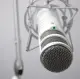 RØDE Podcaster #4