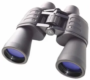 Bresser Optics Hunter 7 x 50