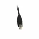 StarTech.com SVUSB2N1_6 #5