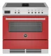 Bertazzoni PROCH94I1EROT
