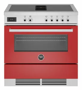 Bertazzoni PROCH94I1EROT