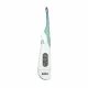 Braun PRT1000