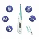 Braun PRT1000 #6