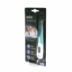Braun PRT1000 #5