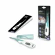 Braun PRT1000 #4