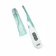 Braun PRT1000 #2