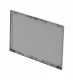 HP N01920-001