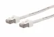 METZ CONNECT 13084U1088-E