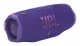 JBL Charge 6 #2