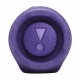 JBL Charge 6 #7