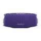 JBL Charge 6 #6
