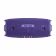 JBL Charge 6 #4