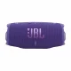 JBL Charge 6 #3