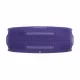 JBL Charge 6 #5