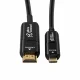 Microconnect USB3.1CHDMI10OP #2