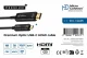 Microconnect USB3.1CHDMI10OP #3