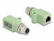 DeLOCK 60681