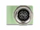 DeLOCK 60681 #2