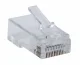 Intellinet 791090 #2