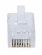 Intellinet 791090 #3
