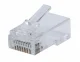 Intellinet 791090