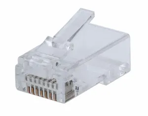 Intellinet 791090