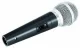 Omnitronic M-60
