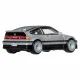 Hot Wheels Premium Car Culture Japan Historics II 88 Honda CRX #3