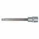 KS Tools 911.4522
