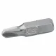 KS Tools 911.3633