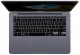 ASUS X406UA