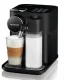 De’Longhi Gran Lattissima EN640.B #2