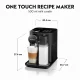 De’Longhi Gran Lattissima EN640.B #5