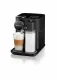 De’Longhi Gran Lattissima EN640.B #3
