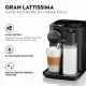De’Longhi Gran Lattissima EN640.B #4