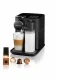 De’Longhi Gran Lattissima EN640.B
