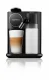 De’Longhi Gran Lattissima EN640.B #10