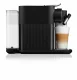 De’Longhi Gran Lattissima EN640.B #9