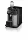 De’Longhi Gran Lattissima EN640.B #11
