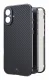 Black Rock 360° Glass