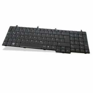 DELL TR476