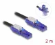 DeLOCK 80927 #2