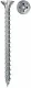 Fischer 670202 #2