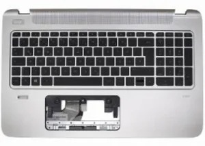 HP 763578-071