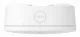 Eufy T89203D1 #3