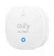Eufy T89203D1 #7